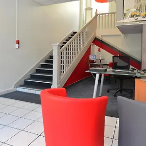 book here