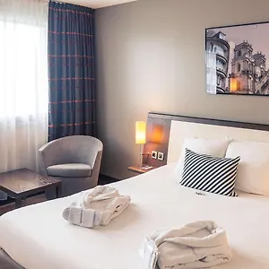 book here