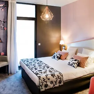 book here