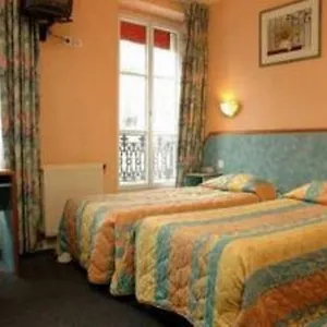 book here